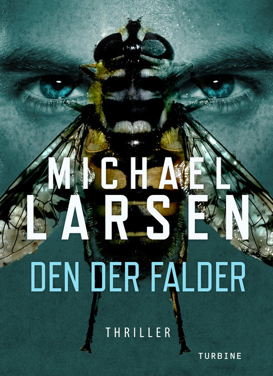 DEN DER FALDER