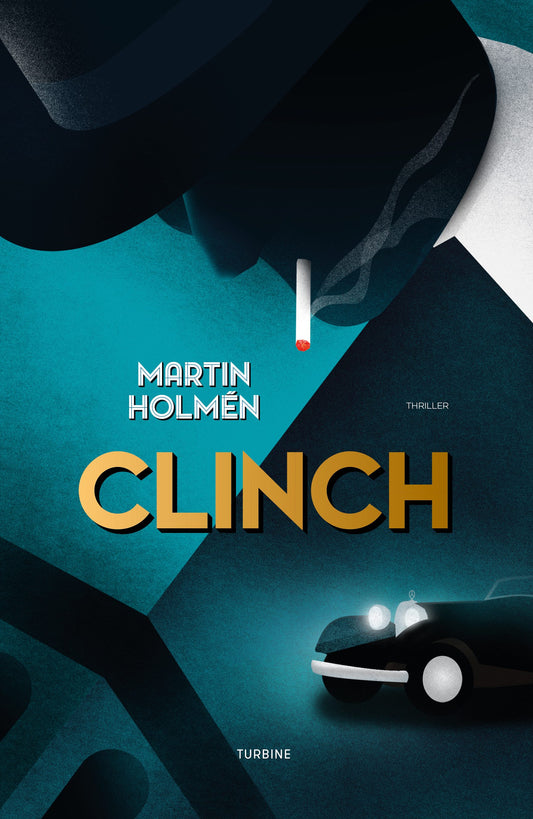 CLINCH