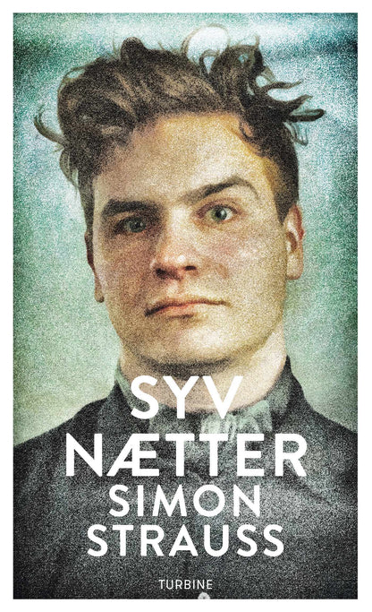 SYV NÆTTER