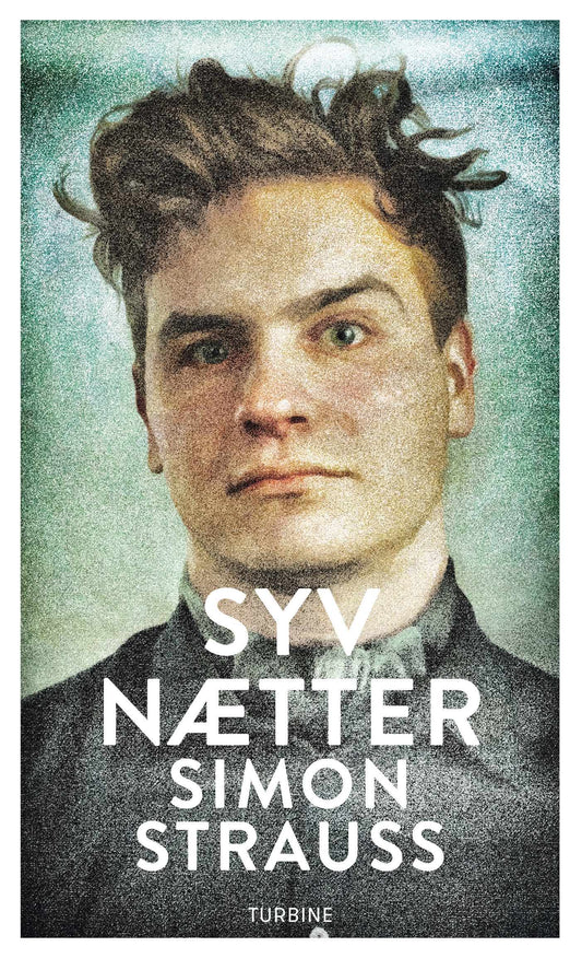 SYV NÆTTER