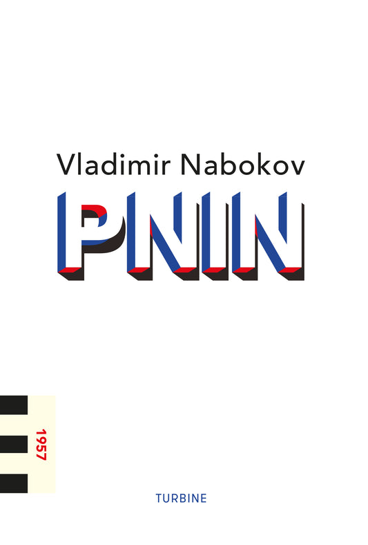 PNIN
