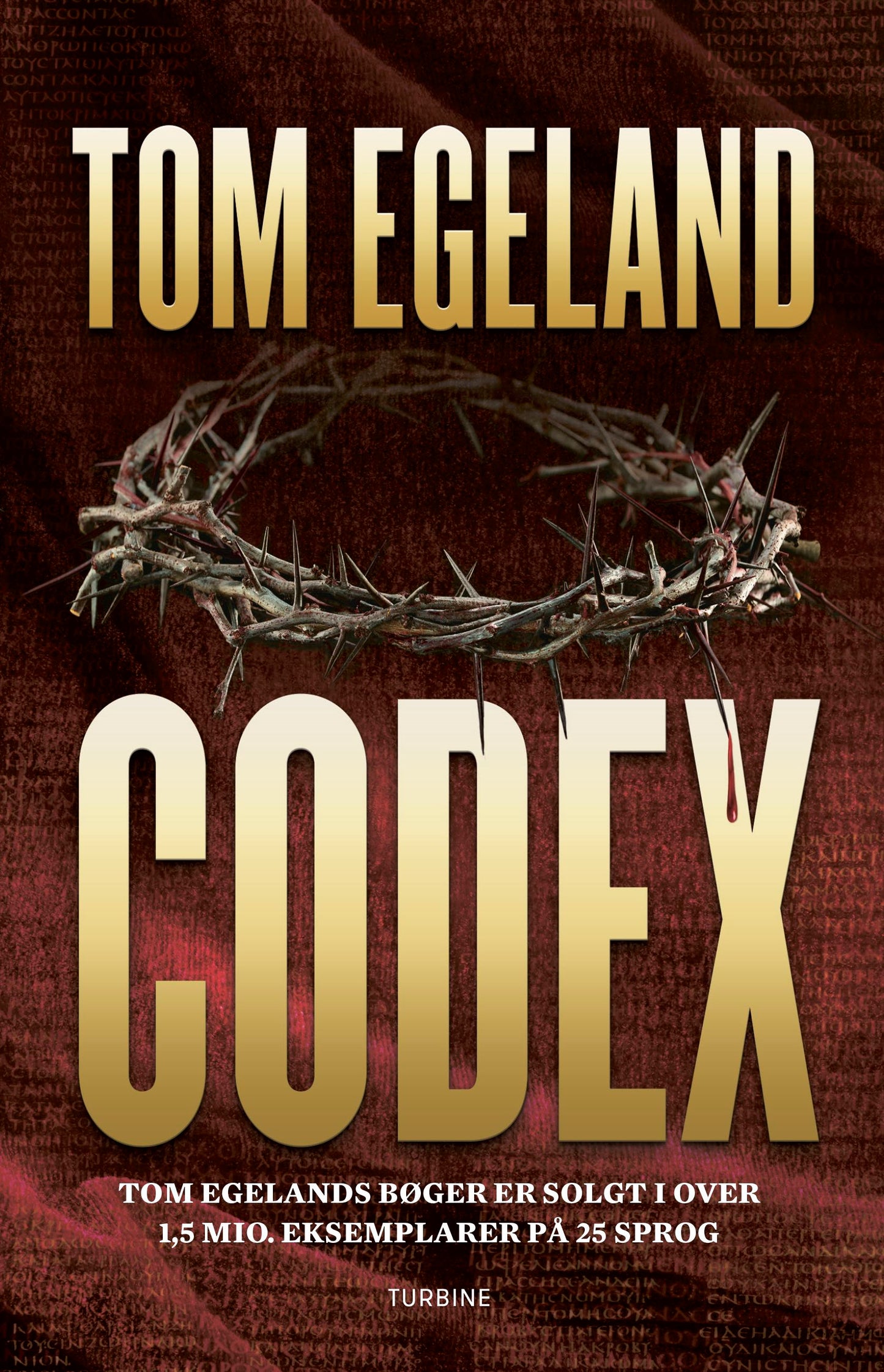 CODEX