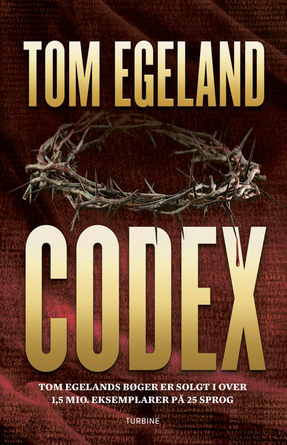 CODEX