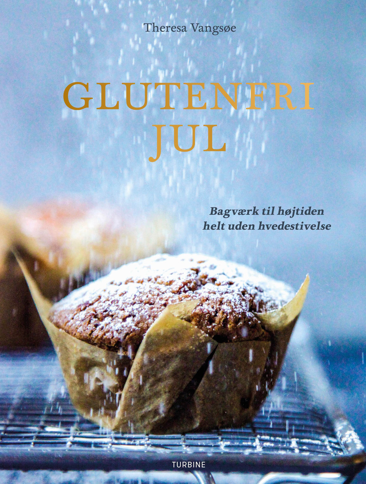 GLUTENFRI JUL