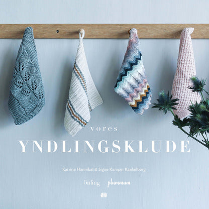 VORES YNDLINGSKLUDE