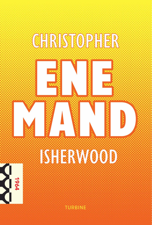 ENE MAND