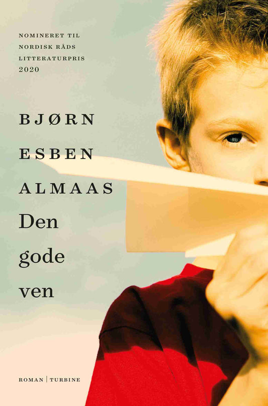 DEN GODE VEN