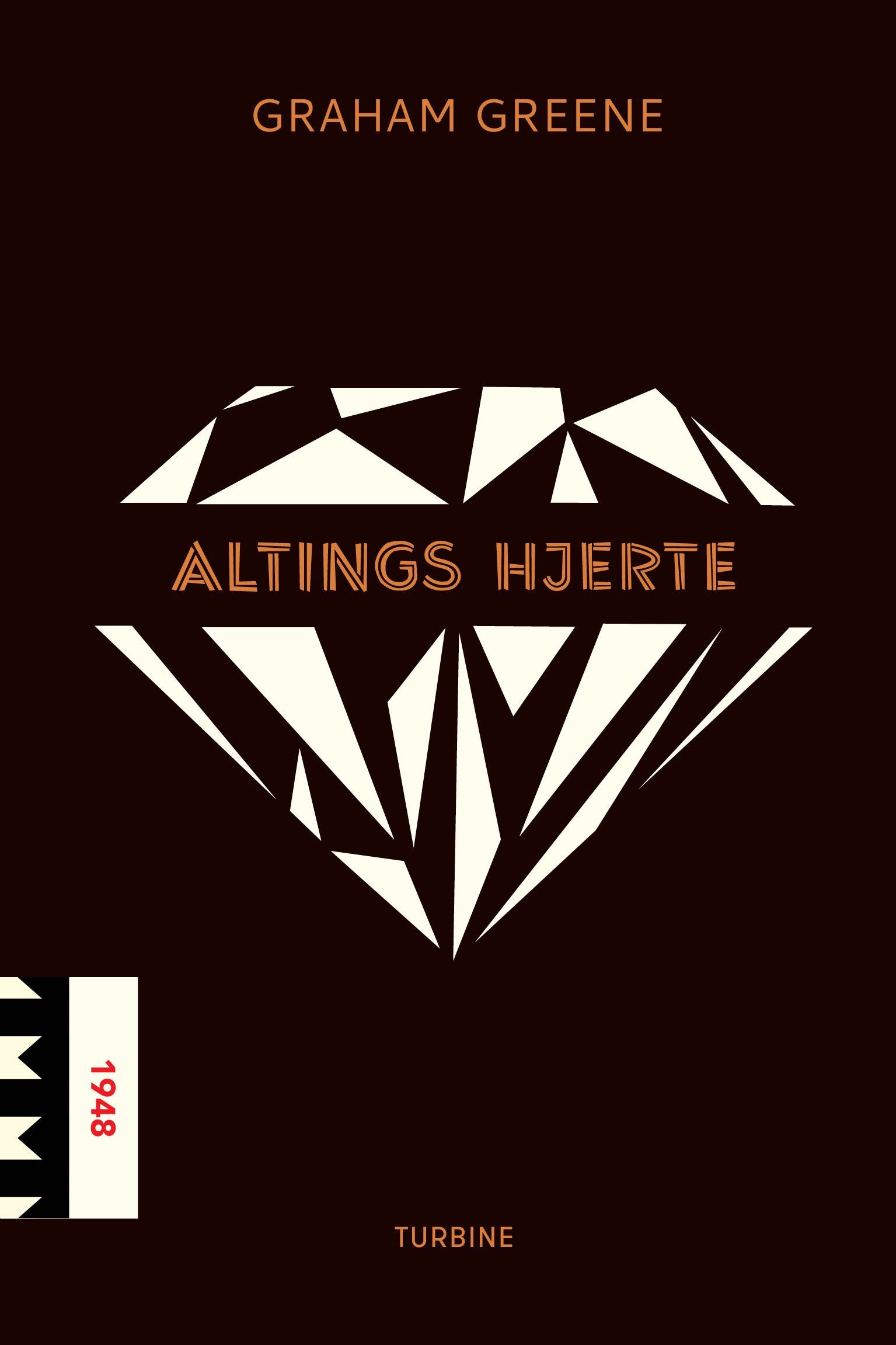 ALTINGS HJERTE