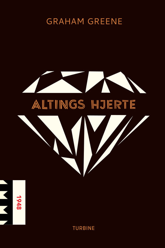 ALTINGS HJERTE