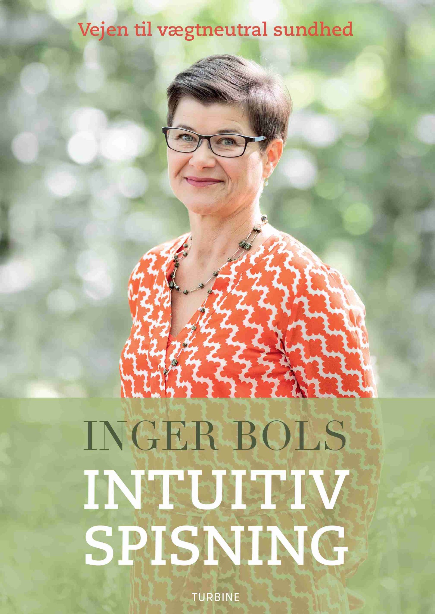 INTUITIV SPISNING