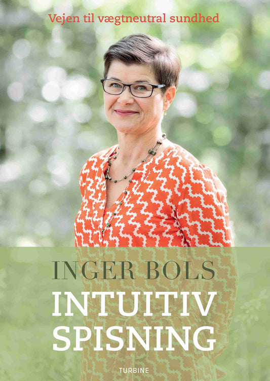 INTUITIV SPISNING