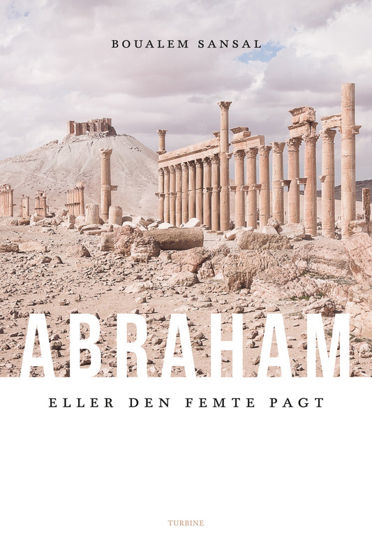 ABRAHAM