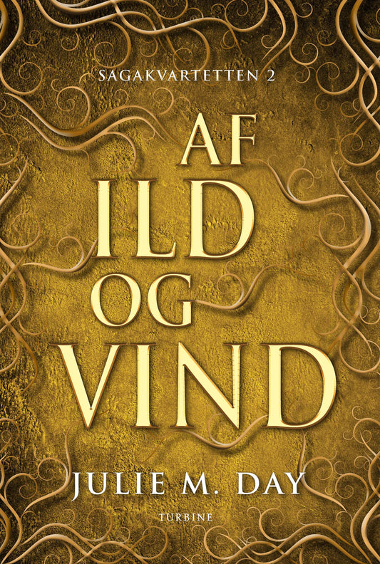 AF ILD OG VIND