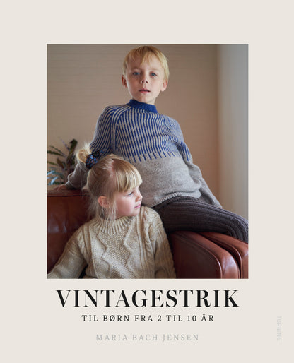 VINTAGESTRIK