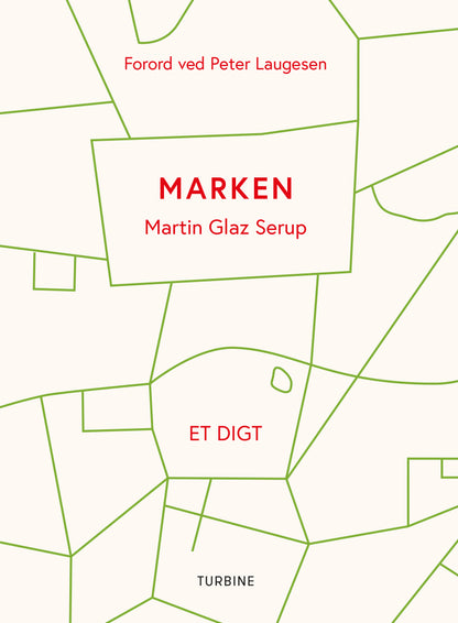 MARKEN