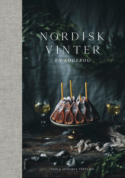 NORDISK VINTER