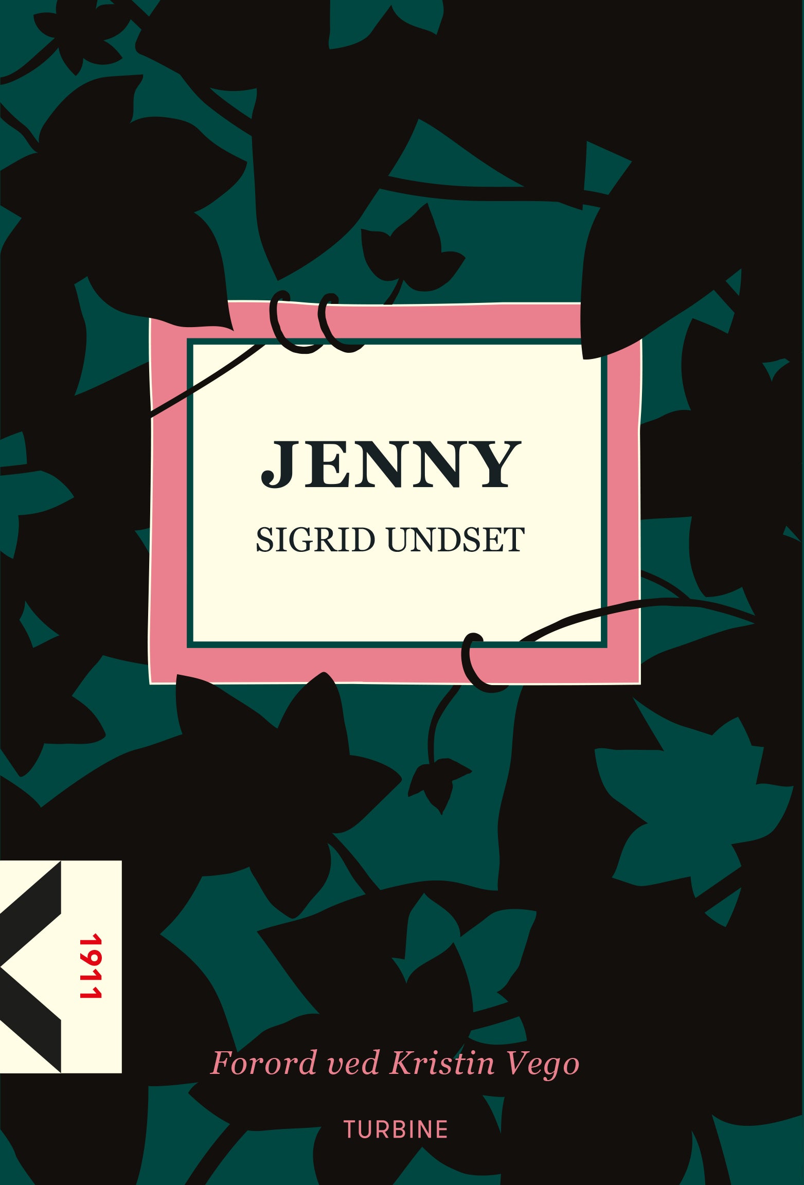 JENNY