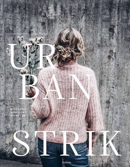 URBAN STRIK