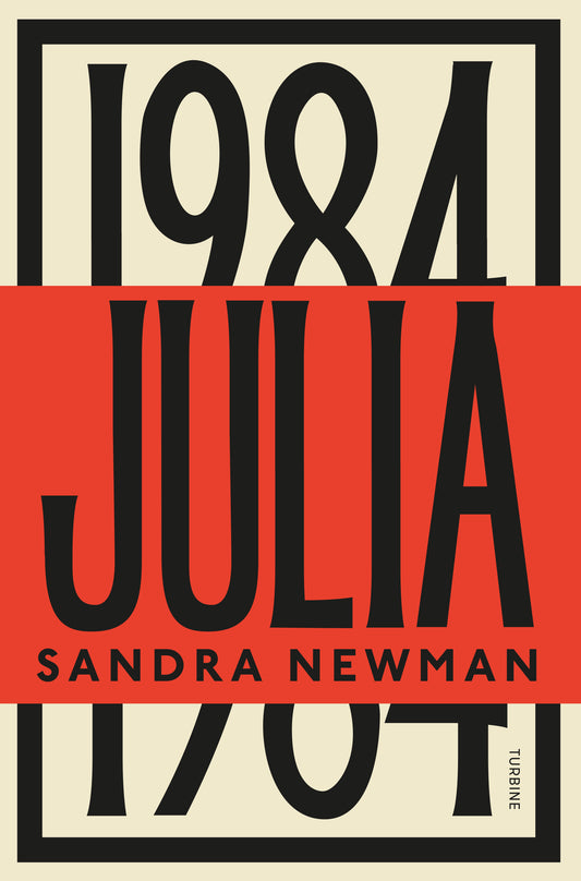 JULIA