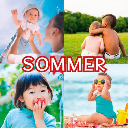 SOMMER