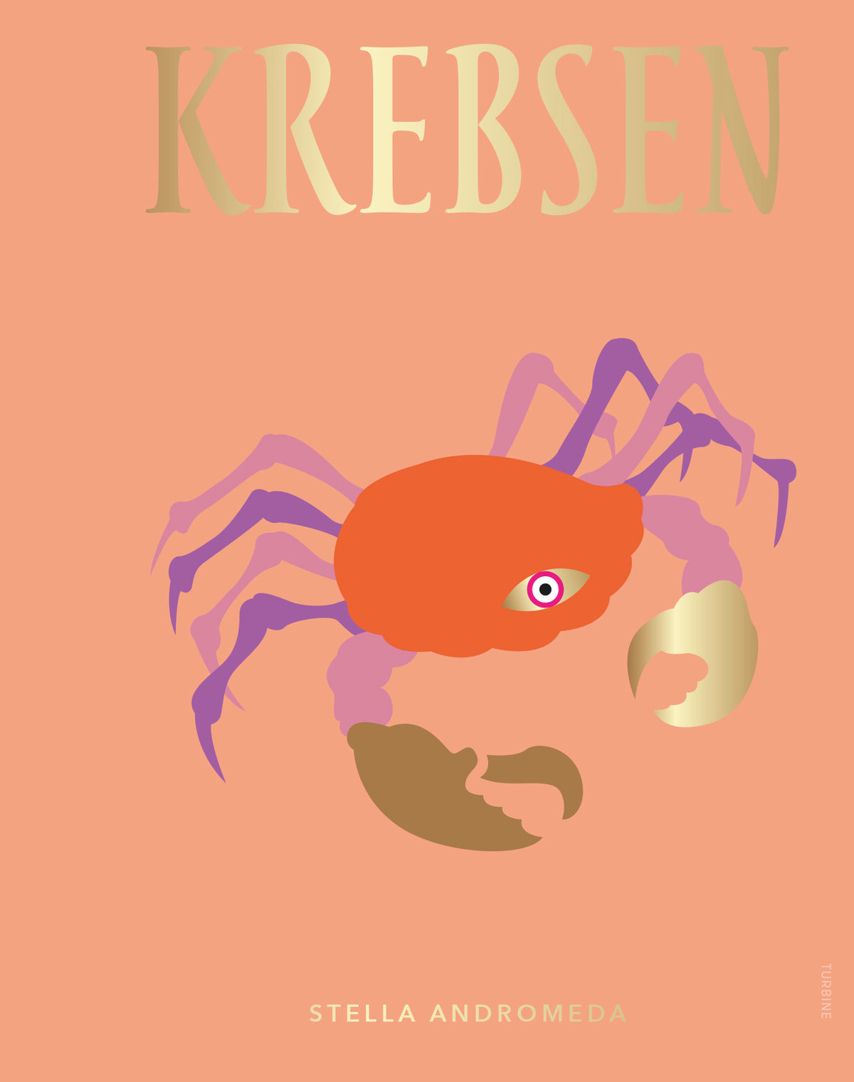 KREBSEN