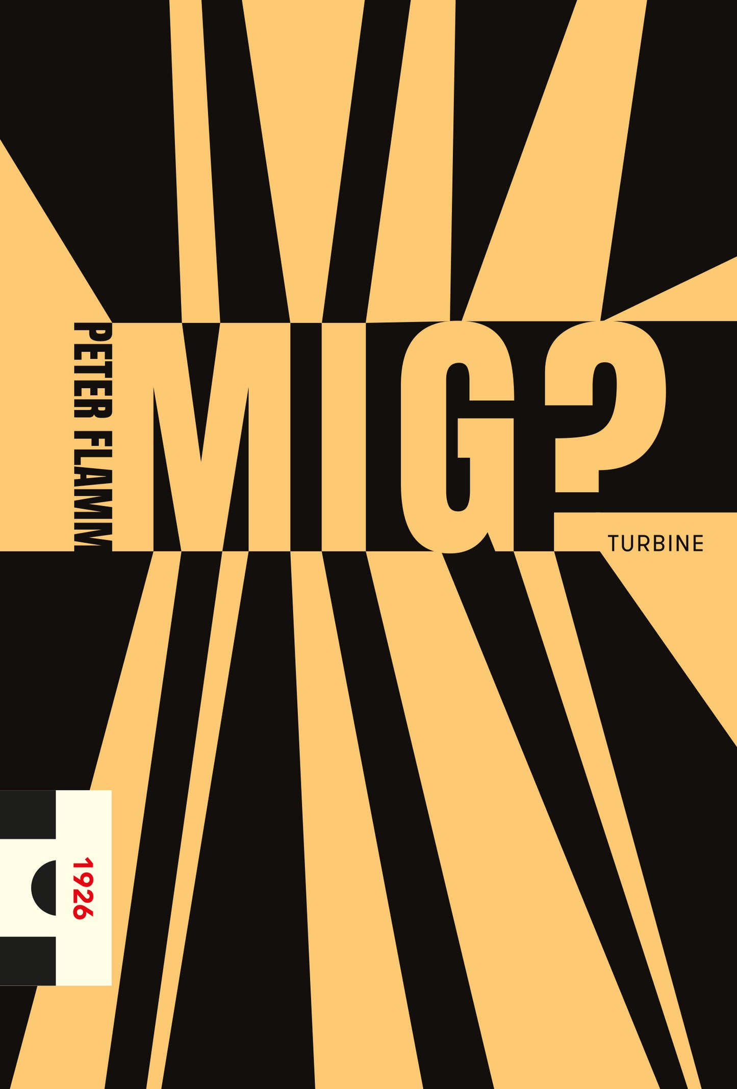 MIG?