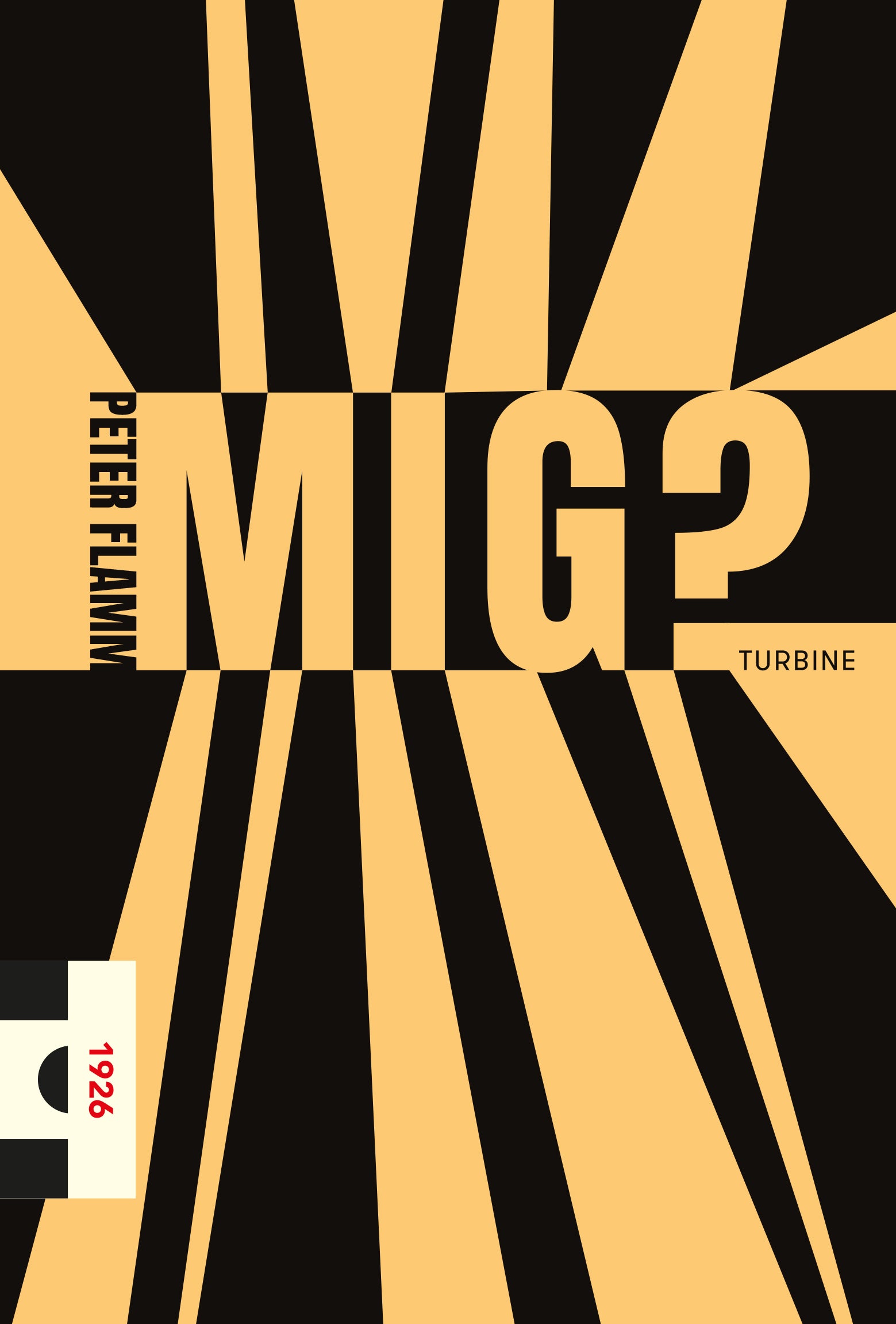 MIG?