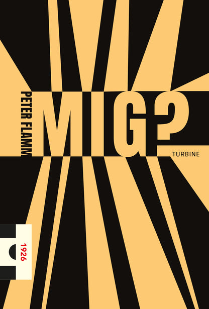 MIG?