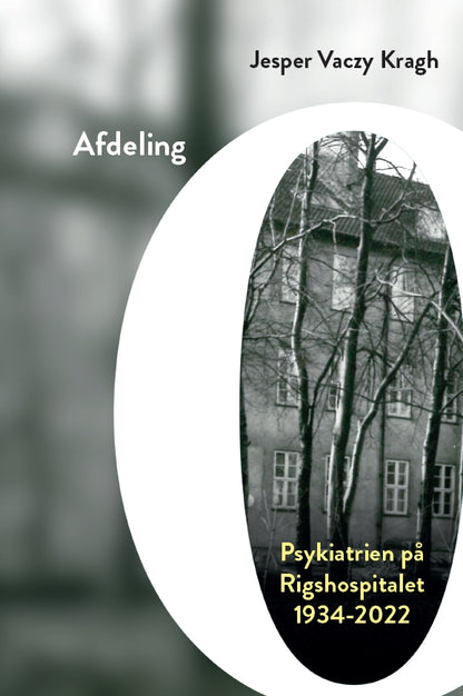 AFDELING O
