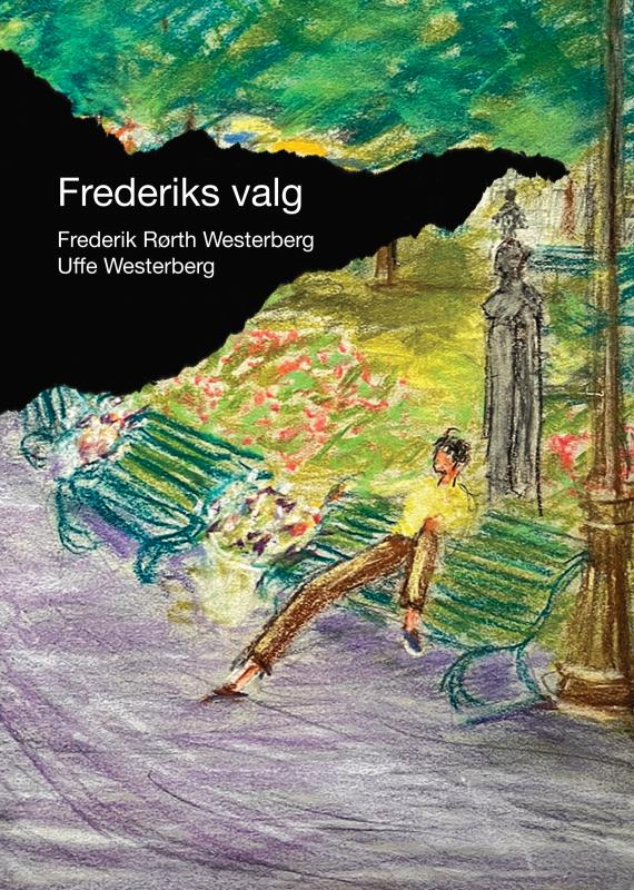 FREDERIKS VALG