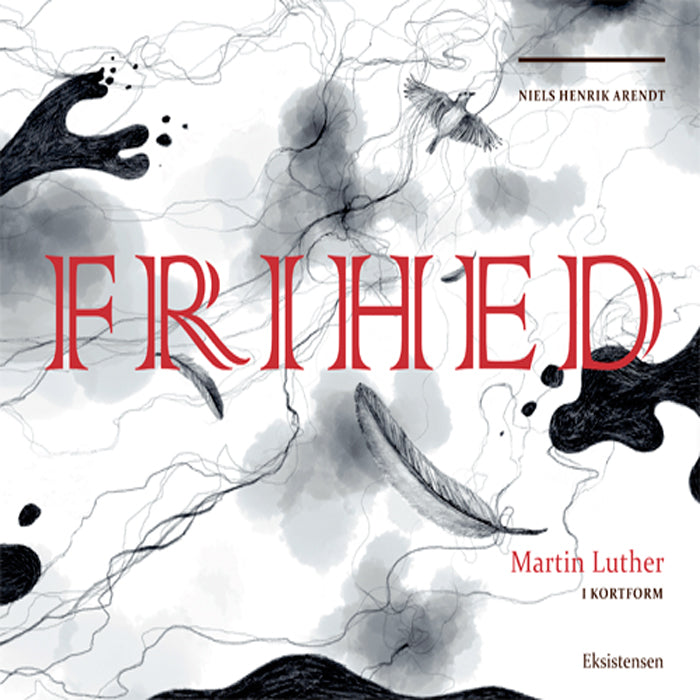 FRIHED