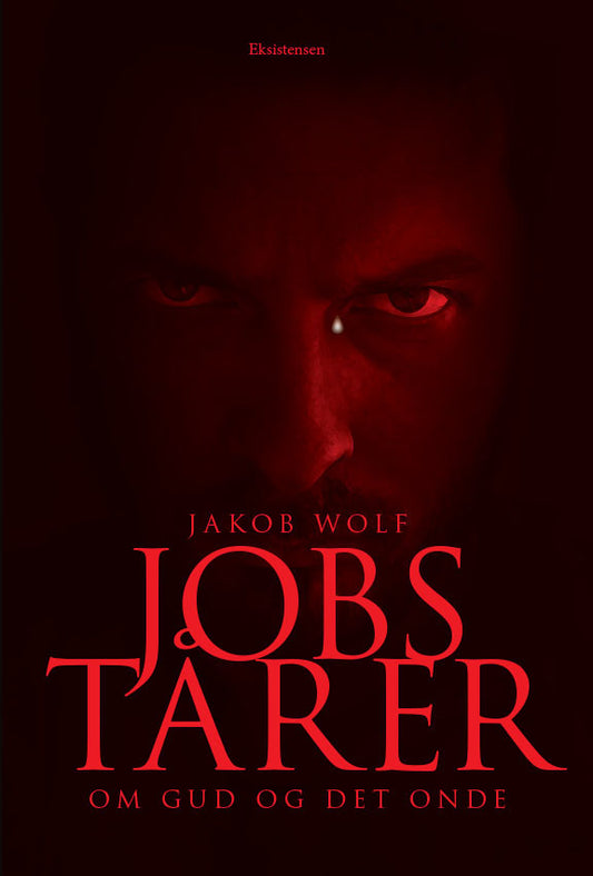 JOBS TÅRER