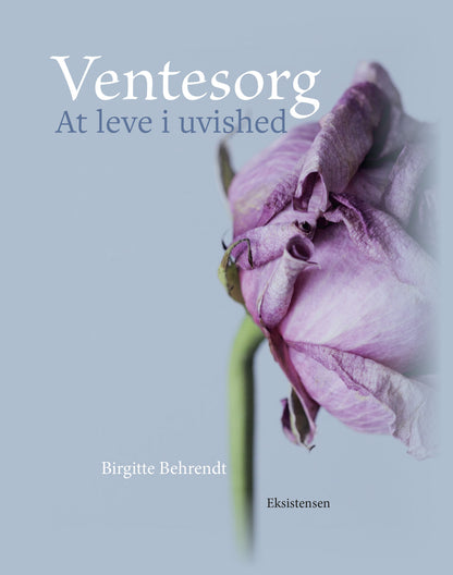 VENTESORG