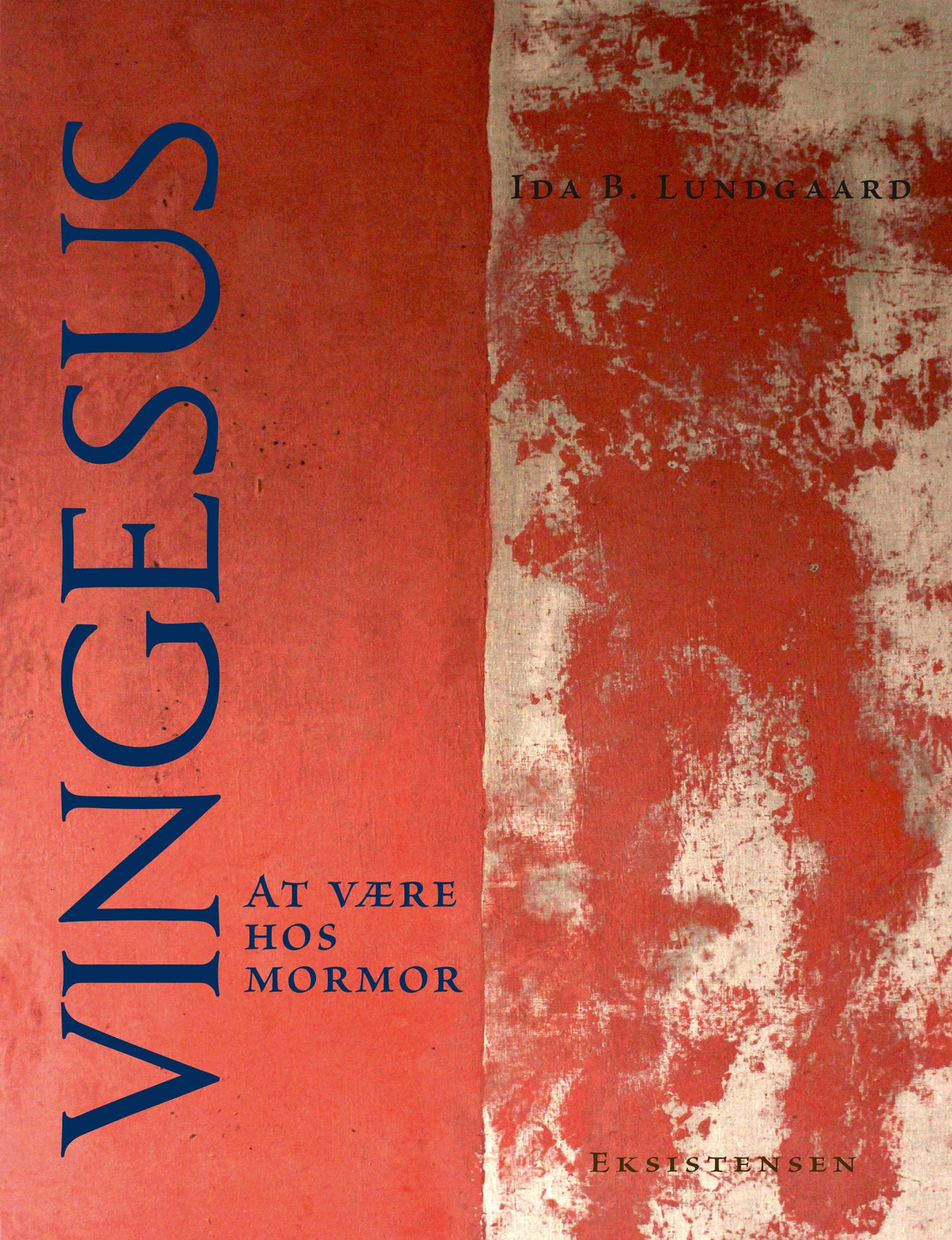 VINGESUS