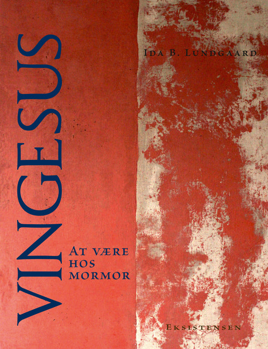 VINGESUS