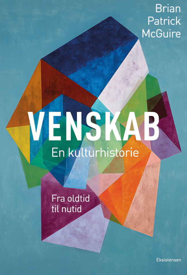 VENSKAB