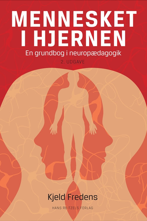 MENNESKET I HJERNEN