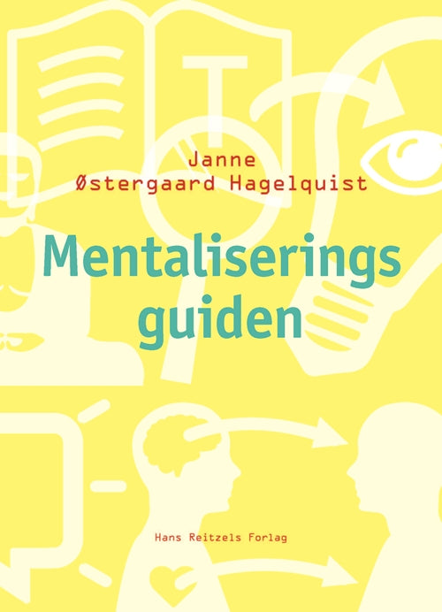 MENTALISERINGSGUIDEN