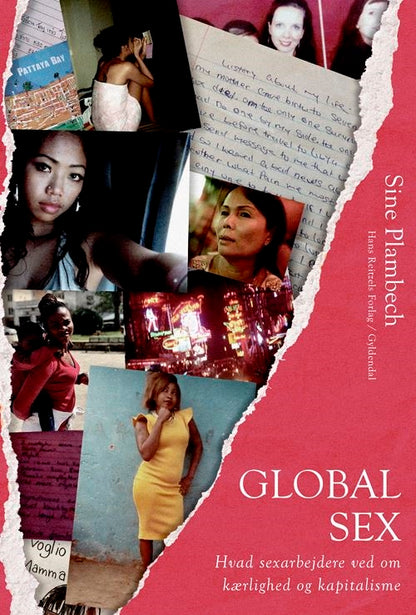 GLOBAL SEX