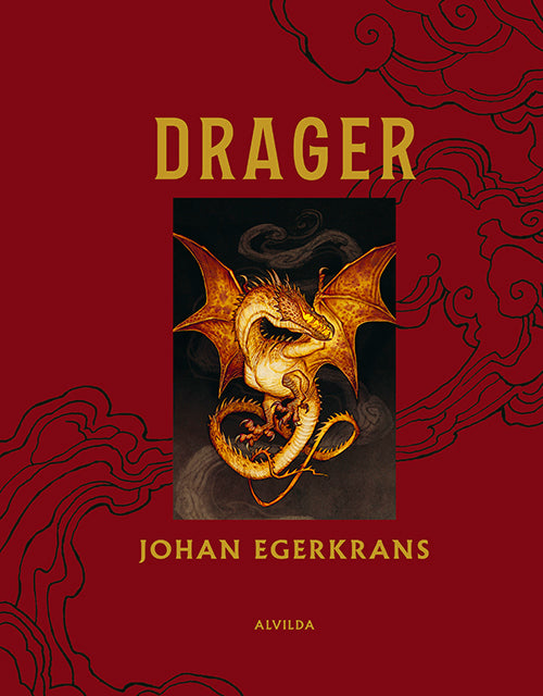DRAGER