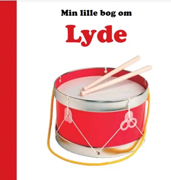 LYDE