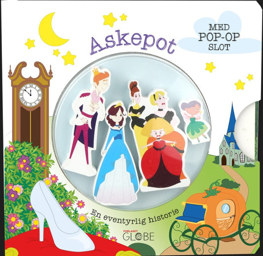ASKEPOT