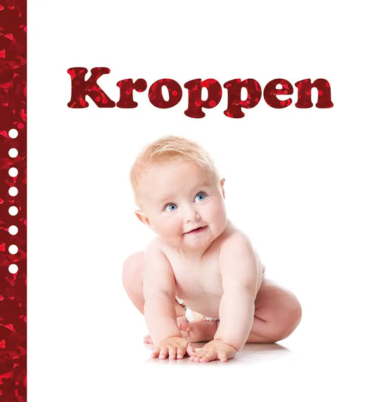 KROPPEN