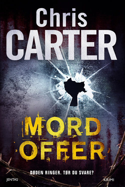 MORDOFFER