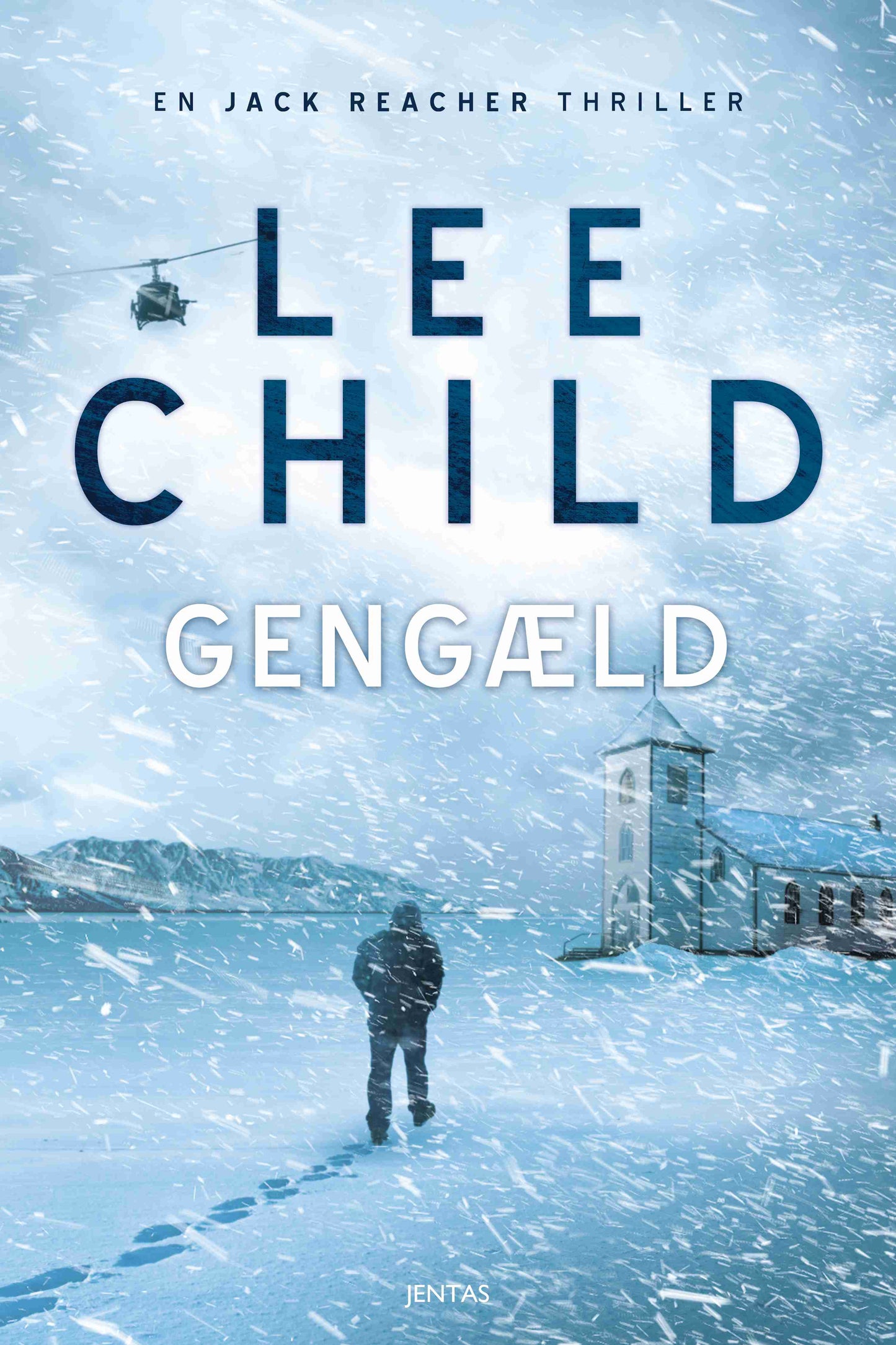 GENGÆLD