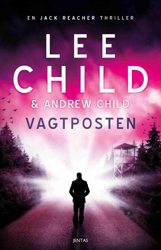 VAGTPOSTEN