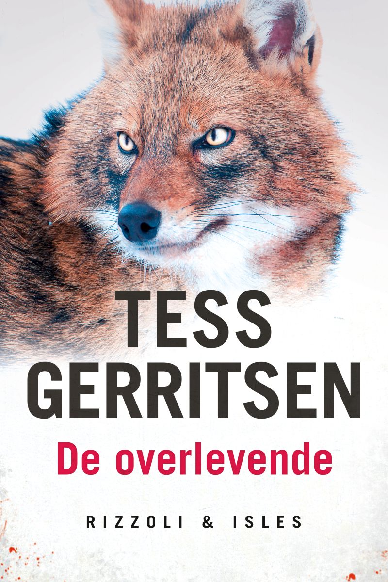 DE OVERLEVENDE