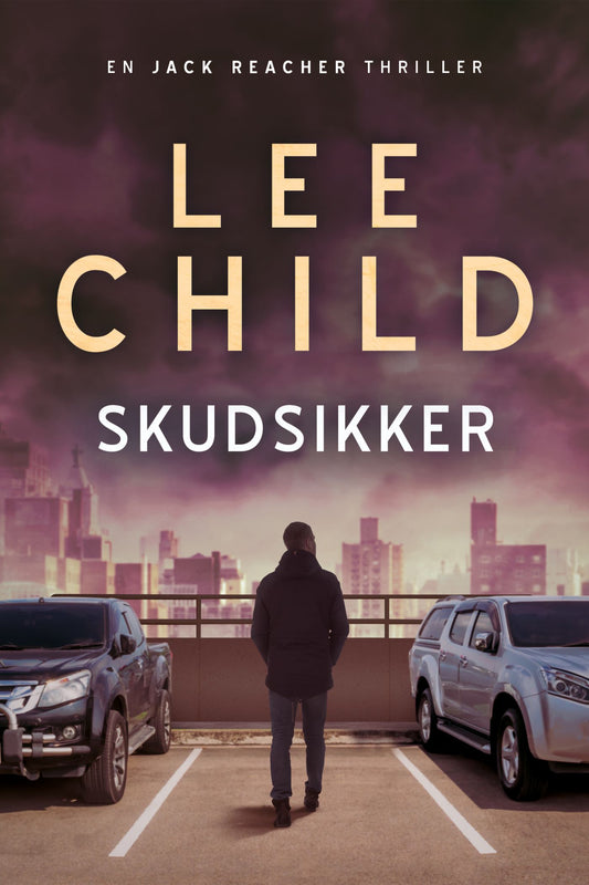 SKUDSIKKER