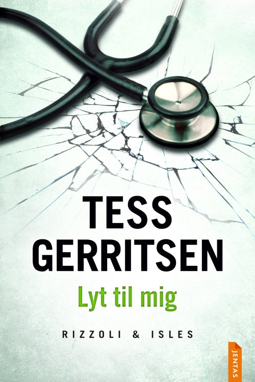 LYT TIL MIG