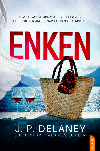 ENKEN